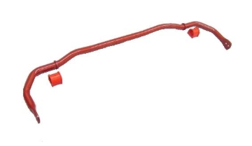 Picture of Eibach EIB Front Anti-Roll Bar Kits Sway Bars - 4043.310