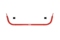 Picture of Eibach EIB Front Anti-Roll Bar Kits Sway Bars - 4043.310