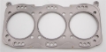 Picture of Cometic Gasket CG Head Gaskets - C4492-040