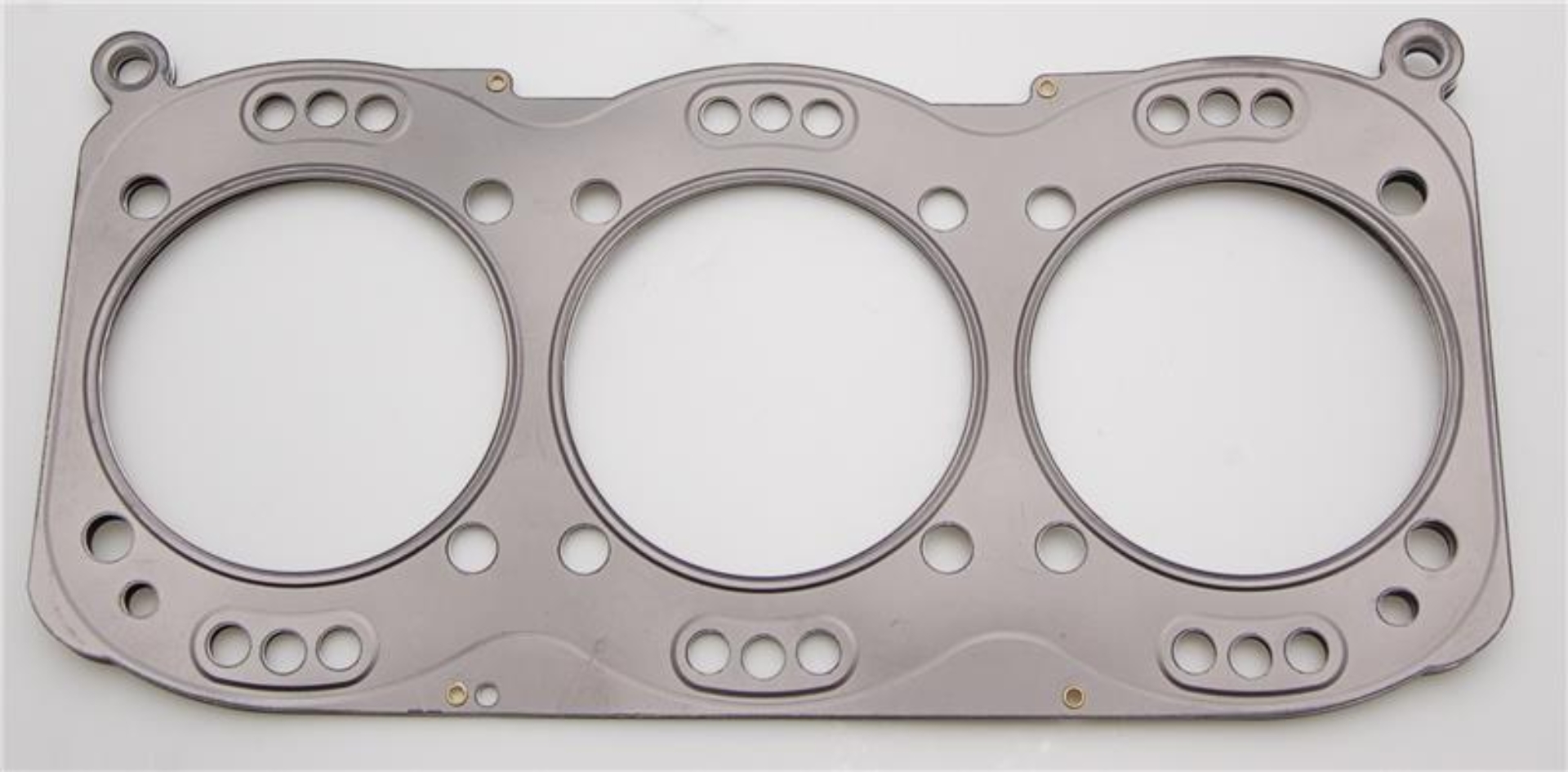 Picture of Cometic Gasket CG Head Gaskets - C4492-040