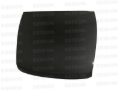 Picture of Seibon SEI Trunks - TL9397HDDS