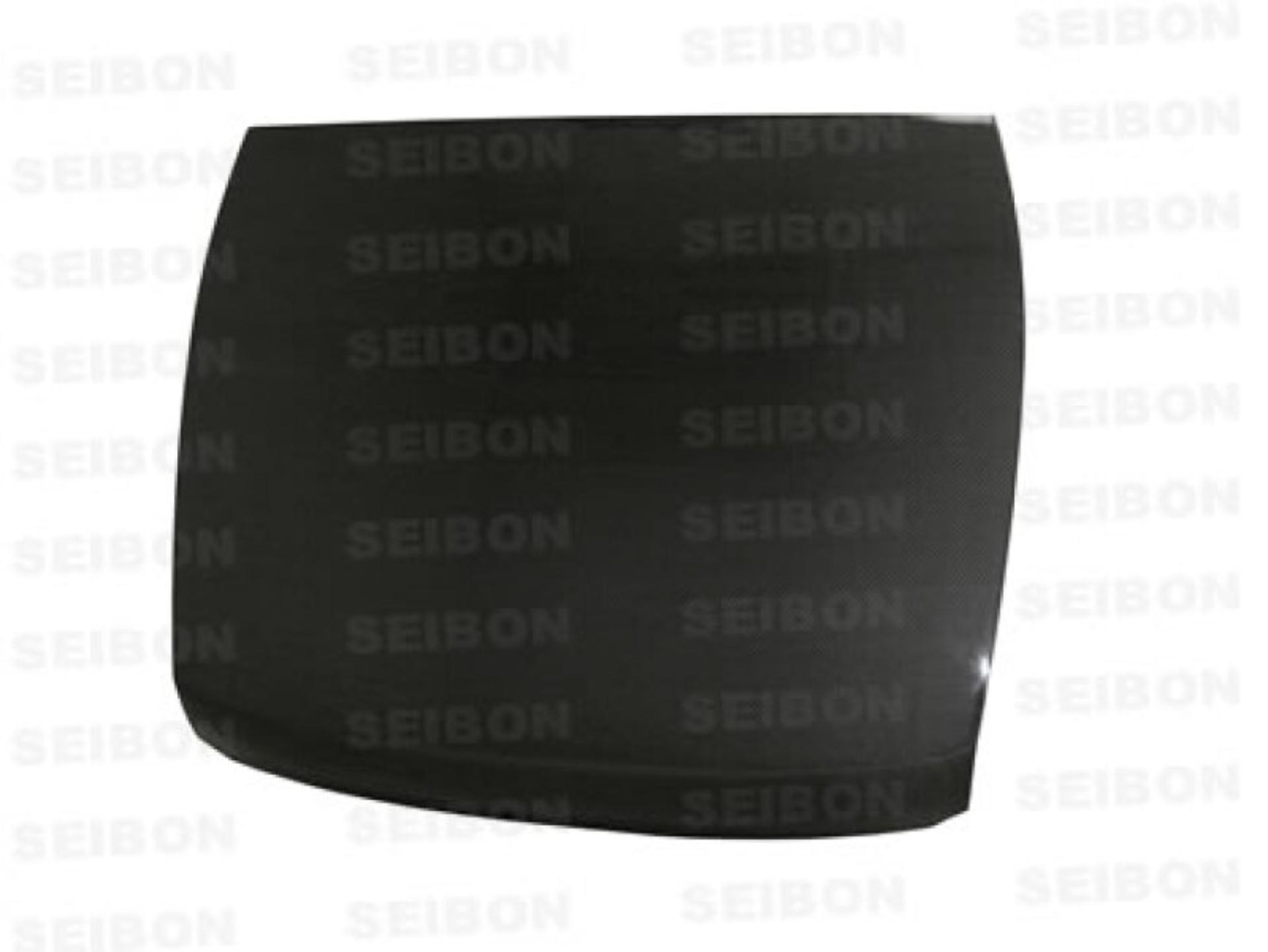 Picture of Seibon SEI Trunks - TL9397HDDS