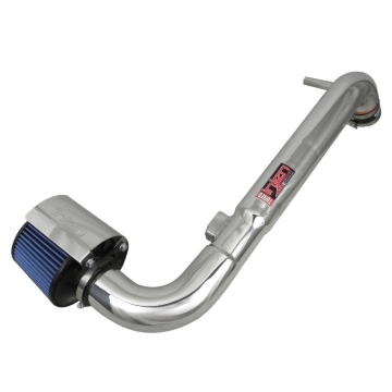 Picture of Injen INJ Power-Flow Intake Cold Air Intakes - PF2011WB