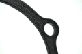 Picture of GrimmSpeed GRM Master Cyl Brace Brake Cylinder Stops - GRM091019