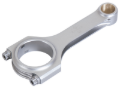 Picture of Eagle EAG Conrods H-Beam-Single Connecting Rods - CRS5630H3D-1