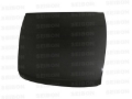 Picture of Seibon SEI Trunks - TL9397HDDS