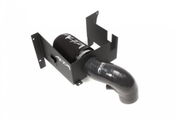 Picture of Alta PA Alta Intake Cold Air Intakes - AMP-INT-300RD