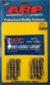 Picture of ARP Rod Bolt Kits - 300-6704