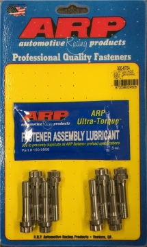 Picture of ARP Rod Bolt Kits - 300-6704
