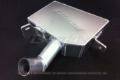 Picture of GReddy GRE Washer Tank - 13526110
