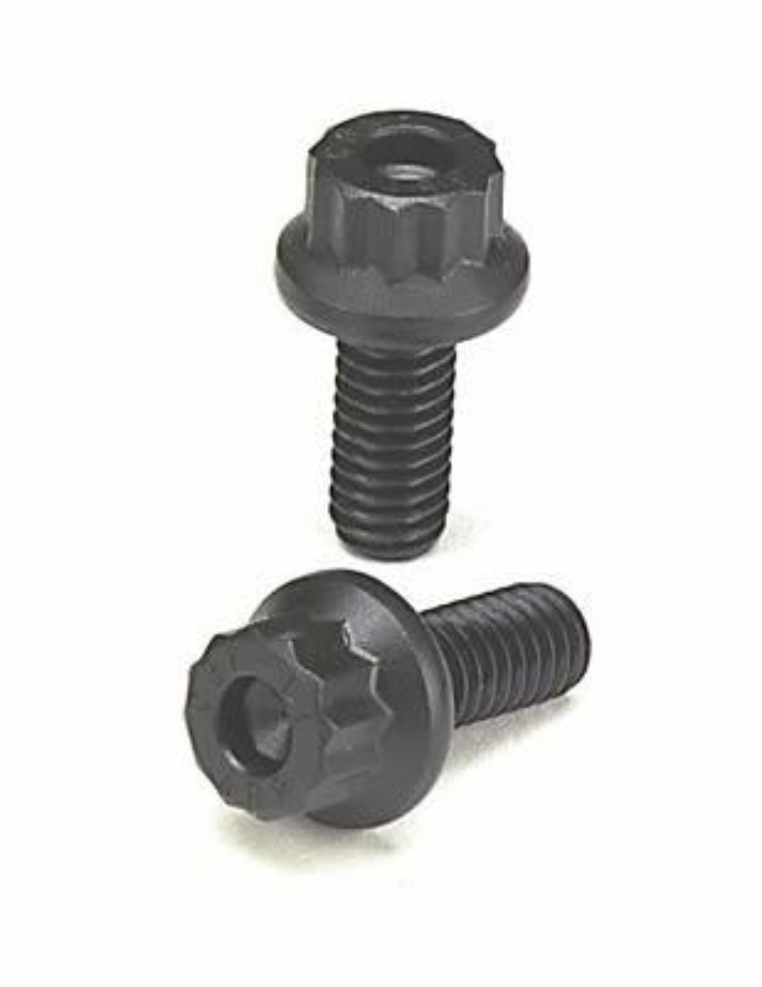 Picture of ARP Cam Tower Stud Kits Hardware Kits - 128-1001