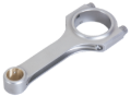 Picture of Eagle EAG Conrods H-Beam-Single Connecting Rods - CRS5630H3D-1