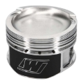 Picture of Wiseco WIS Piston Sets-6 Cyl - K608M825