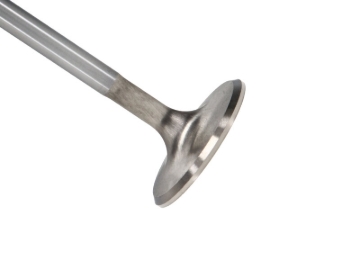 Picture of Race  Toyota 4.5L 1FZ-FE Int. Vlv Kit - 39.50mm Dia.,10.00mm O/A ,.2740 in. Stem