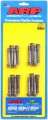 Picture of ARP Rod Bolt Kits - 250-6301