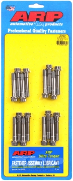 Picture of ARP Rod Bolt Kits - 250-6301