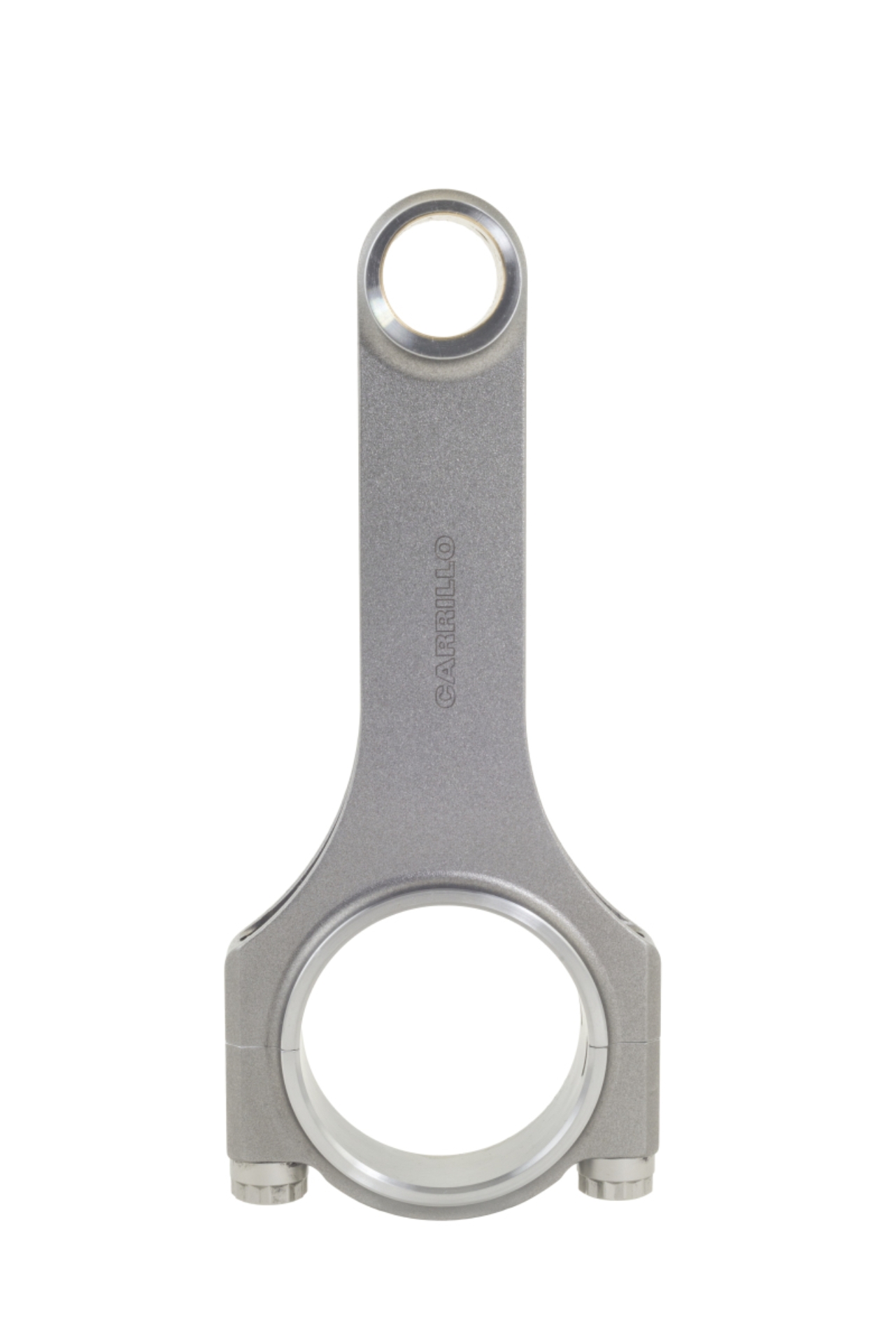 Picture of Carrillo CRL Conrods WMC-6 Cyl Connecting Rods - SCR5160-6
