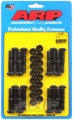 Picture of ARP Rod Bolt Kits - 124-6001