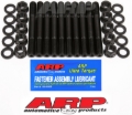 Picture of ARP Main Stud Kits Main Stud & Bolt Kits - 124-5401