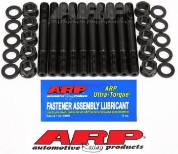 Picture of ARP Main Stud Kits Main Stud & Bolt Kits - 124-5401