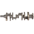 Picture of Manley Chevrolet Big Block Forged Crankshaft - 4.250 in. Stroke