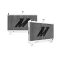 Picture of Mishimoto MM Radiators-Alum - MMRAD-CSS-10