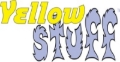 Picture of EBC USR Slotted Rotor Sets Brake Rotors - S9KF1492