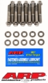 Picture of ARP Head Bolt Kits Head Stud & Bolt Kits - 460-3601