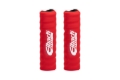 Picture of Eibach EIB Spring Bag Spring Insulators - ESB14.250