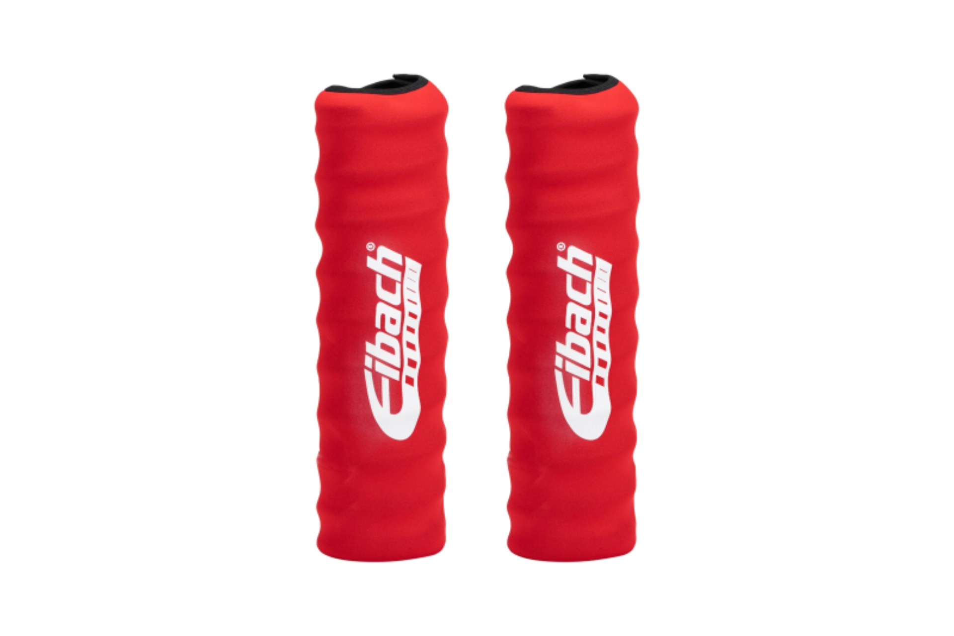 Picture of Eibach EIB Spring Bag Spring Insulators - ESB14.250