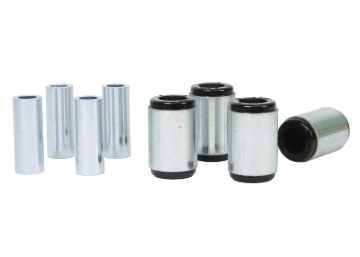 Picture of Whiteline WL Bushings-Control Arm Rear Bushing Kits - W62012