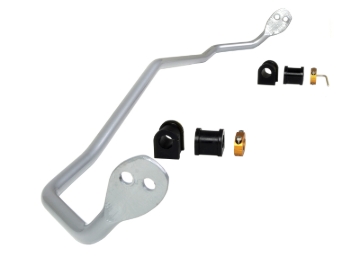 Picture of Whiteline WL Sway Bars-Rear - BMR77Z