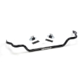 Picture of Hotchkis HOT Swaybar Sway Bars - 22826F