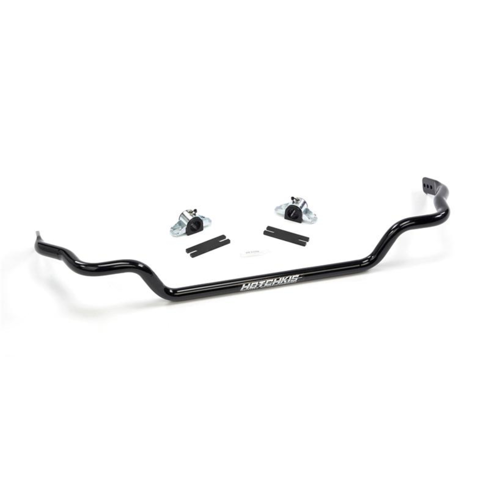 Picture of Hotchkis HOT Swaybar Sway Bars - 22826F