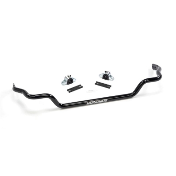 Picture of Hotchkis HOT Swaybar Sway Bars - 22826F