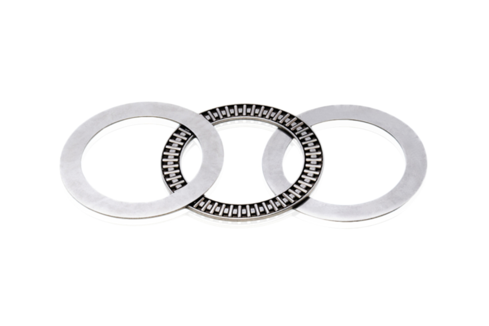 Picture of Eibach EIB ERS Springs Coilover Springs - TRB250