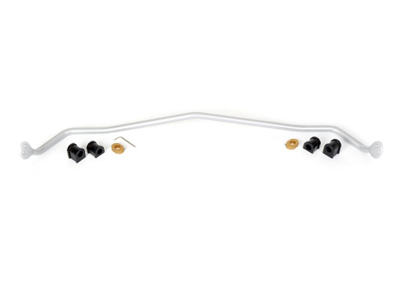 Picture of Whiteline WL Sway Bars-Rear - BMR77Z