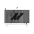 Picture of Mishimoto MM Radiators-Alum - MMRAD-CSS-10