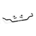 Picture of Hotchkis HOT Swaybar Sway Bars - 22826F