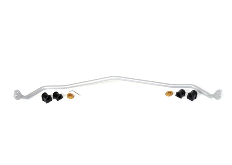 Picture of Whiteline WL Sway Bars-Rear - BMR77Z