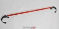 Picture of Tanabe TAN Strut Tower Bars-Front Strut Bars - TTB166F