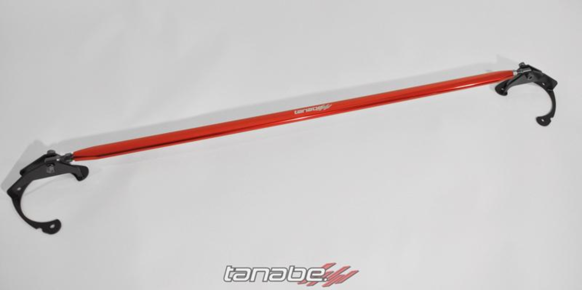 Picture of Tanabe TAN Strut Tower Bars-Front Strut Bars - TTB166F