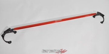 Picture of Tanabe TAN Strut Tower Bars-Front Strut Bars - TTB166F