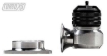 Picture of Turbo XS TXS BOV Pipe Kits Blow Off Valve Accessories - GEN-BOV