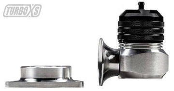 Picture of Turbo XS TXS BOV Pipe Kits Blow Off Valve Accessories - GEN-BOV