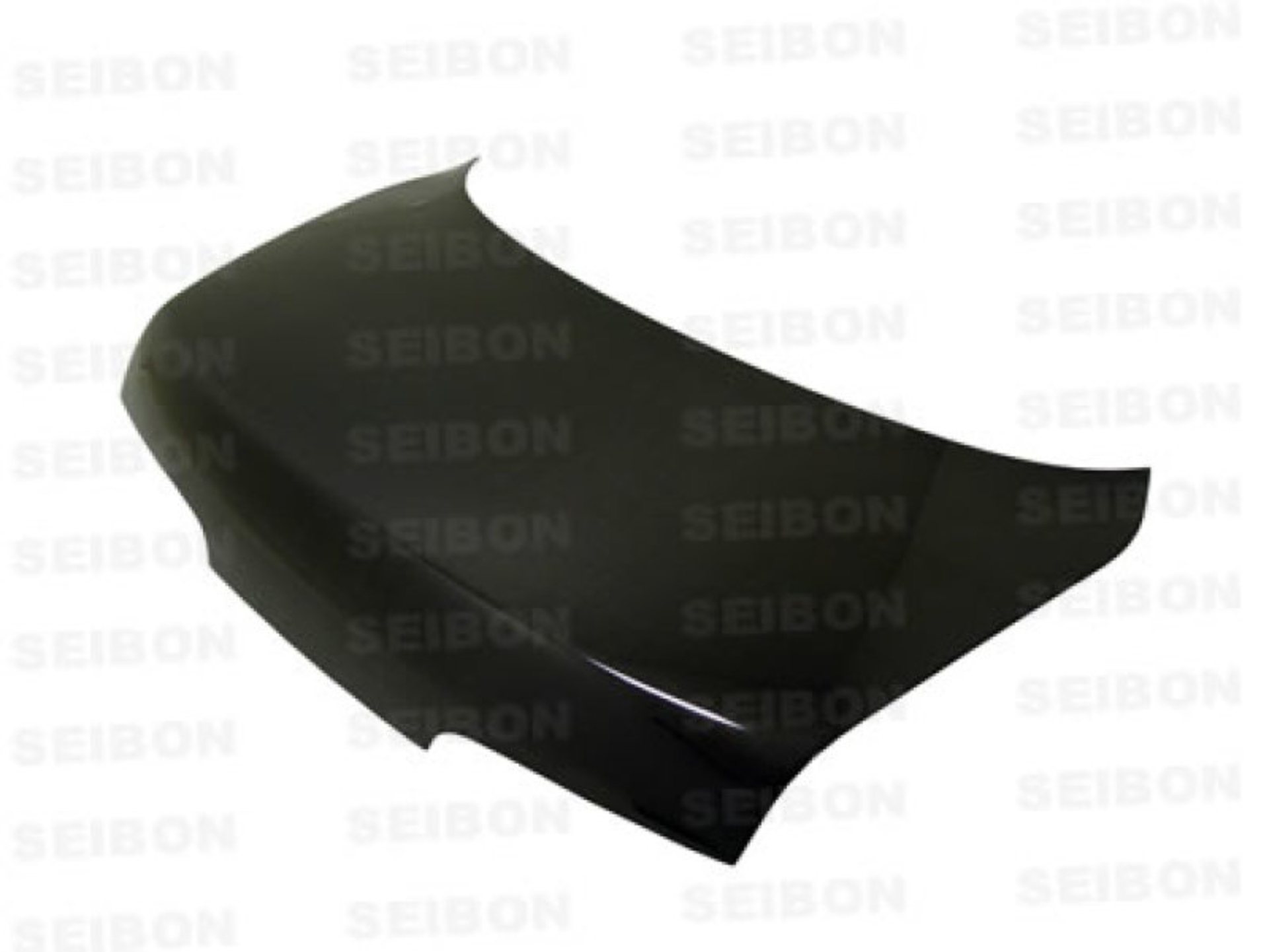 Picture of Seibon SEI Trunks - TL9200LXSC