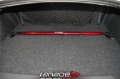 Picture of Tanabe TAN Strut Tower Bars-Rear Strut Bars - TTB166R