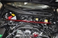 Picture of Tanabe TAN Strut Tower Bars-Front Strut Bars - TTB166F