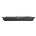 Picture of Sport Brake Pads with Shims