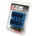 Picture of Wheel Mate WM Monster Open Ed Lug Nut Set - 33006U